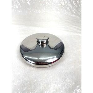 Farberware Replacement Lid Stainless Steel 7 Inch Cookware Pot Pan Cover Handle